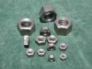 Supply Titanium Bolt